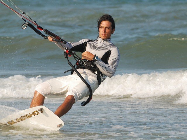 Kitesession2009-076